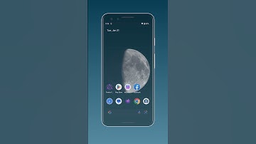 Zero VS Bitwarden: Autofill on the Facebook app