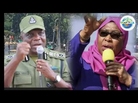 Video: Jeshi La Mkataba - Nzuri Au Mbaya?
