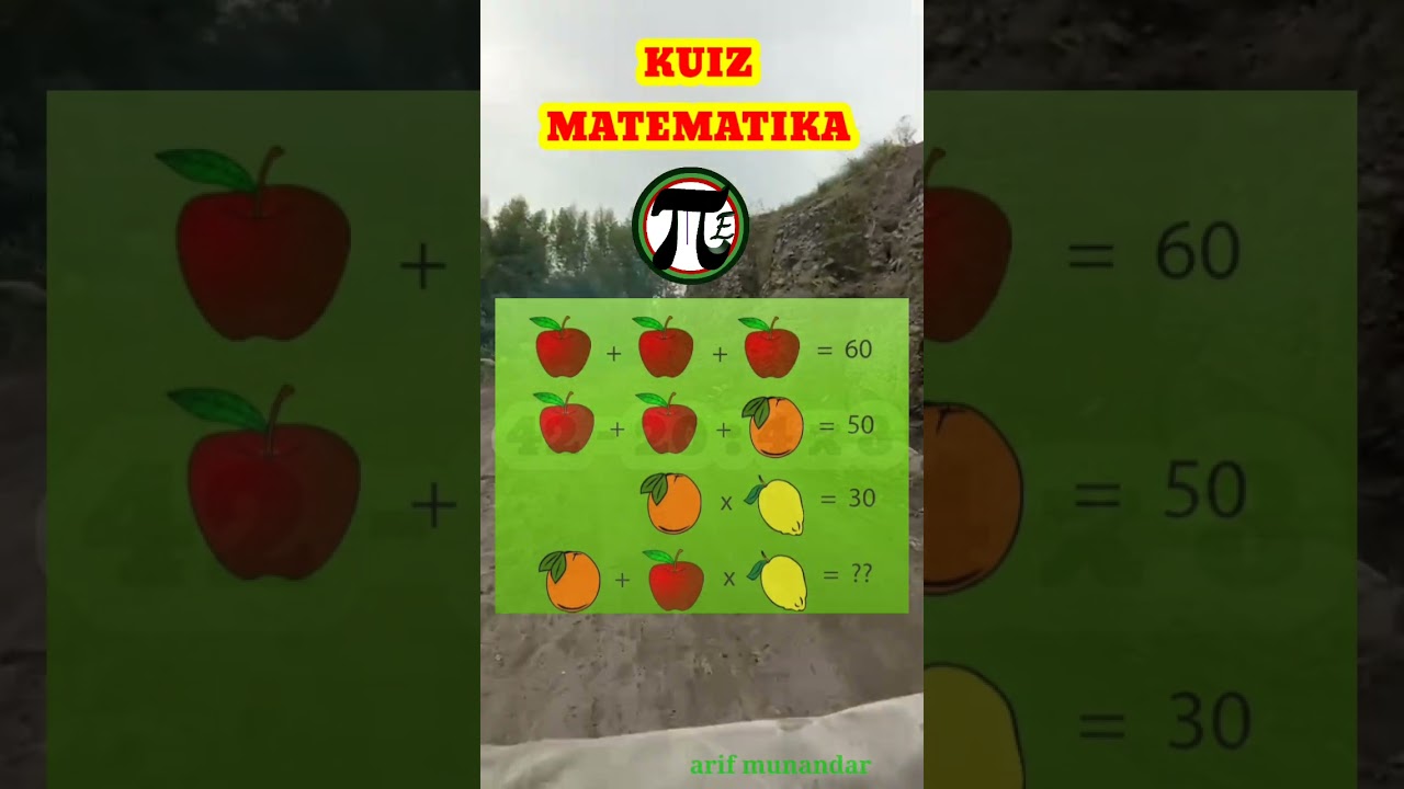 Tor beli bilan porno