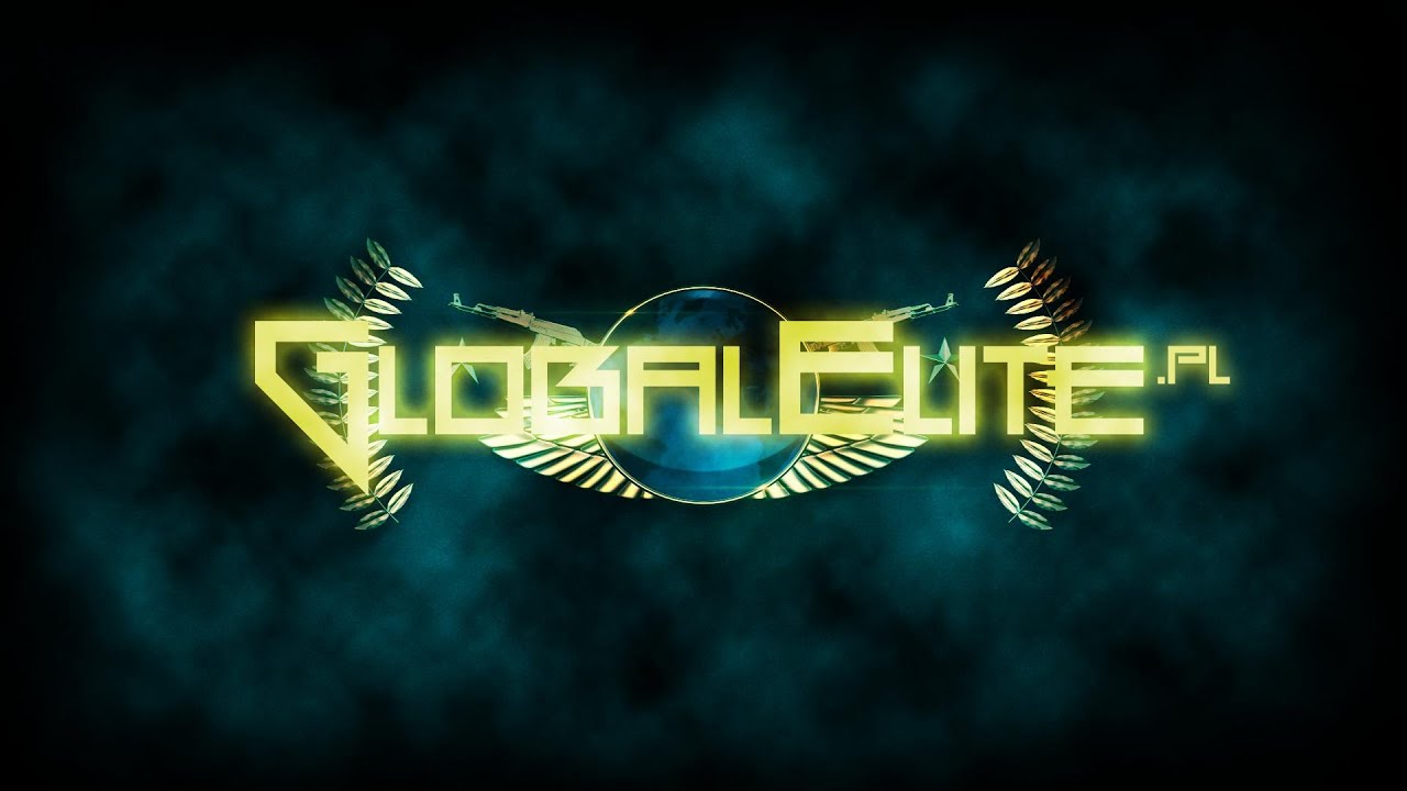 GLOBALELITE.pl SERWER AWP FUNNY MOMENTS