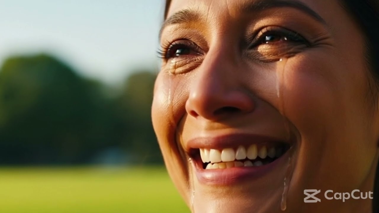 “เด็กที่ทุกคนคิดว่าเป็นขอทาน | แต่เขากลับตีสามลูกสามซิกซ์ | พาทีมชนะศึก 1,000 ล้าน 😱”