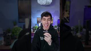 What switch sampler would YOU choose?? #mechanicalkeyboards