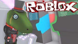 God Armor V S Void Armor Roblox Booga Booga Apphackzone Com - roblox cash grab simulator script