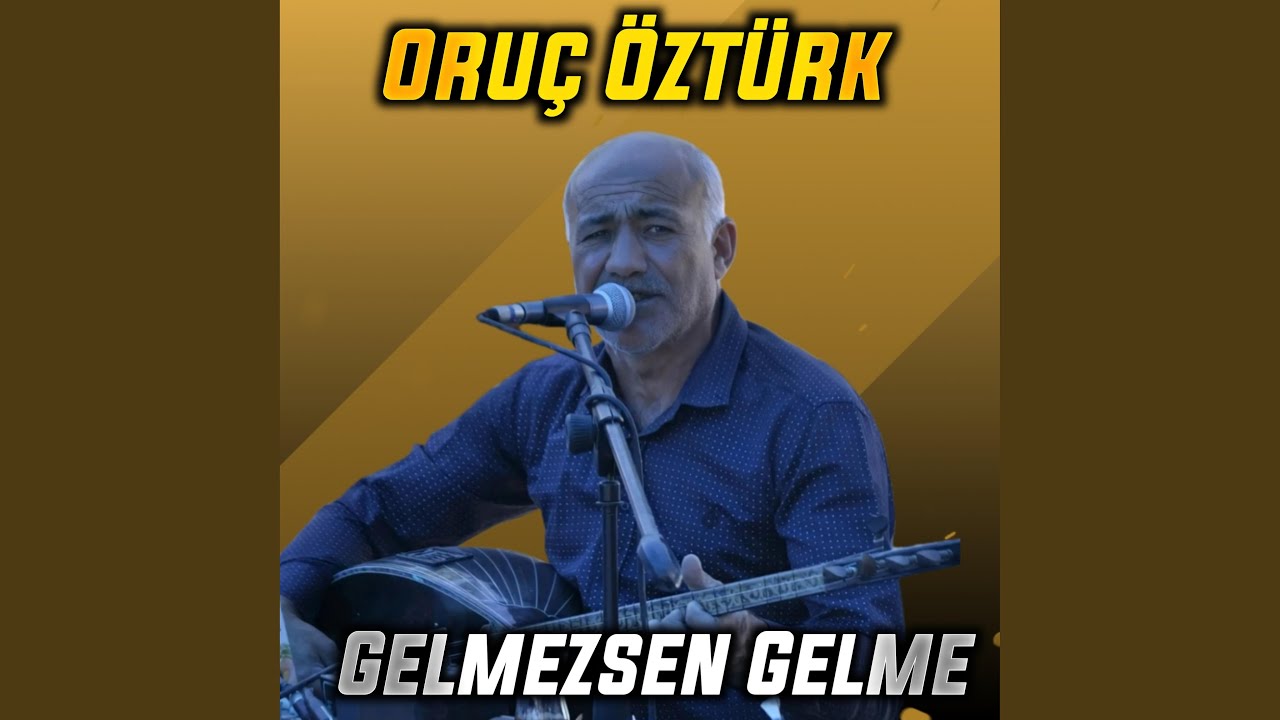 Gelmezsen Gelme Cano YouTube