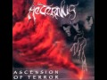 Aeternus - Ascension Of Terror