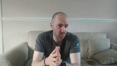 My Thoughts on Masternodes