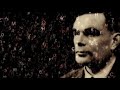 Cine a fost Alan Turing - Mircea Taiss