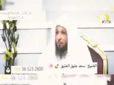 امي دنيا امي تحت اقدامها الجنه امي ياأم المحنه