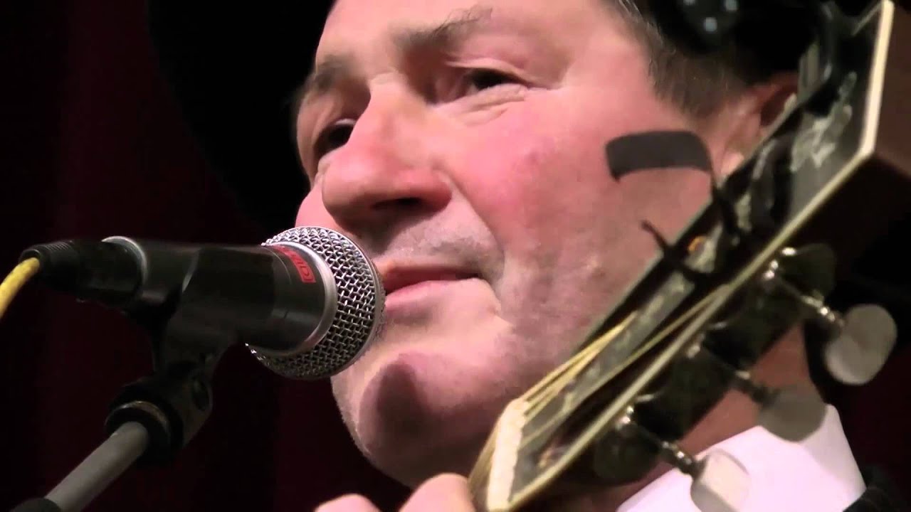 Marijana (Wiener Tschuschenkapelle)