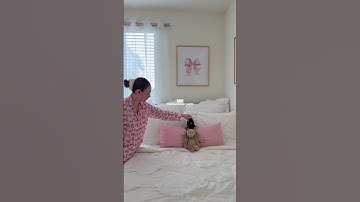 TIMESTAMPED COLLEGE DAY IN MY LIFE | university of alabama🎀🩷 #timestamps #diml #vlog #aesthetic