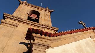 Castelo Bom | aldeia histórica (Almeida)