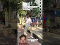 ye kaise ho gaya #shorts #abrazkhan @Abrazkhanck91 #comedy #funny #trending #viral #entertainmen