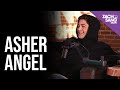 Asher Angel Talks Chills, Upcoming EP & Shazam 2
