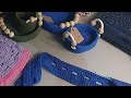 CONJUNTO DECOR E FUNCIONAL