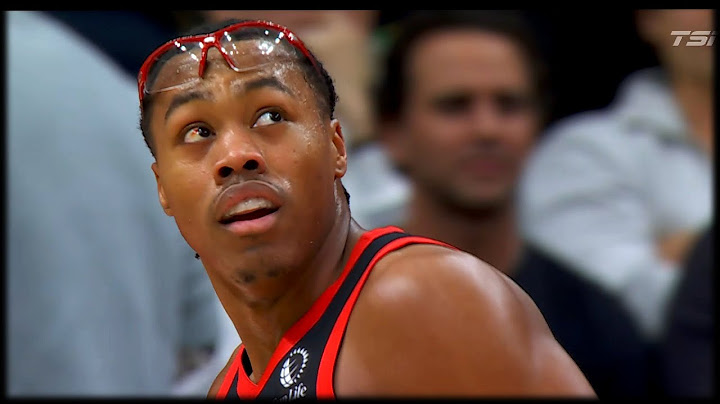 Toronto Raptors vs Dallas Mavericks - First Half Highlights | Dec 7, 2024