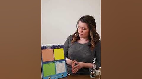 STEM Challenge at Home: How to Build a Bridge