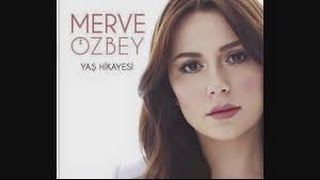 Merve Özbey Aşk Çiçeğimkesi̇nli̇kle İzlemeli̇si̇ni̇z...