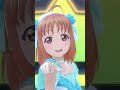 東京ドーム公演直前!「WATER BLUE NEW WORLD」 #shorts #スクスタ #Aqours