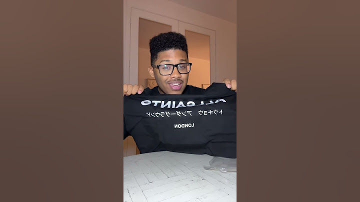 Allsaints Tote Unboxing!! #allsaints #totebag #mensfashion #mensbag #fashion #haul #unboxing