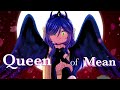 Queen Of Mean GLMV GCMV Ruby S Backstory Part 1 Queen Of Mean GLMV GCMV Ruby S Backstory Part 1