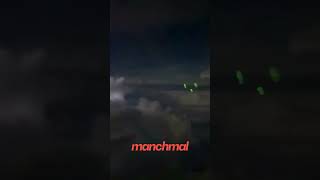 Inselhopping klingt nach Freiheit…