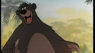 Początek Kasety Vhs - Tarzan Imperial Entertainment