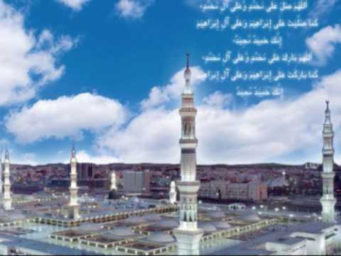 islamic-song---hum-faqiron-ko-madine-ki-gali