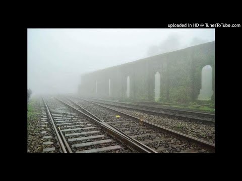 ಕರುವಕ್ಕುಳ್ ಪೂಕ್ಕುಂ ಓಟ್ರೈ ತುಡಿಪೋಡು ತೊಡಂಗುಂ, ಕರ್ವಂಗಳ್ ತೀರ್ಕುಂ ಓಟ್ರೈ ತುಡಿಪೋಡು. ( ಸರ್ವಂ ತಾಳ ಮಯಂ.)