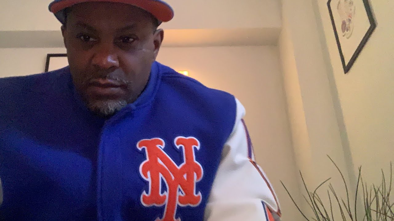 Queens KingPin Fat Cat Lorenzo Nichols Released from federal custody