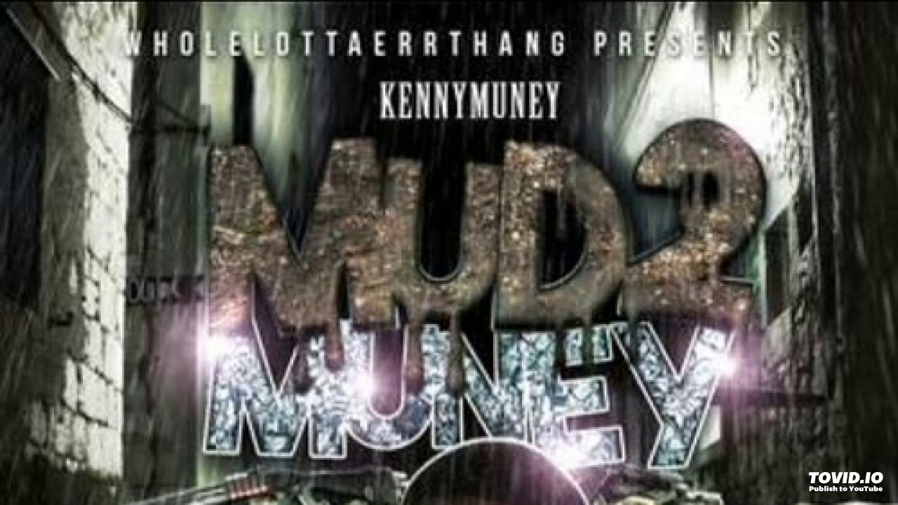 Guarda Kenny Muney - Intro su YouTube Guarda Kenny Muney - Intro su YouTube