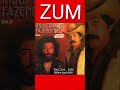# - Shorts - Industrial &  Fazendeiro - Corrida do Ouro - Gero_Zum...