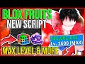 🔥 BLOX FRUITS SCRIPT 2025 ⚡ UPDATE 26 AUTO FARM/TYRANT BOSS KILL/GUN MASTERY/RAID NO KEY [PC/MOBILE]