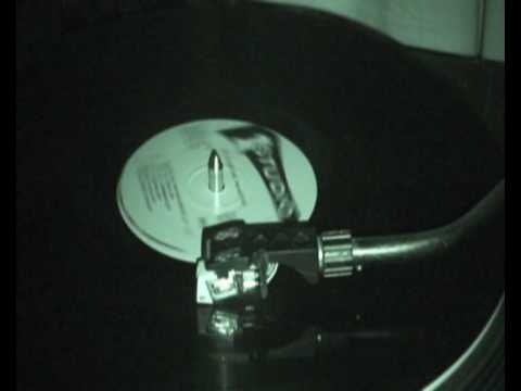 Watch horace andy,please dont go.. on YouTube Watch horace andy,please dont go.. on YouTube
