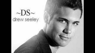 Watch Drew Seeley Im Ready video