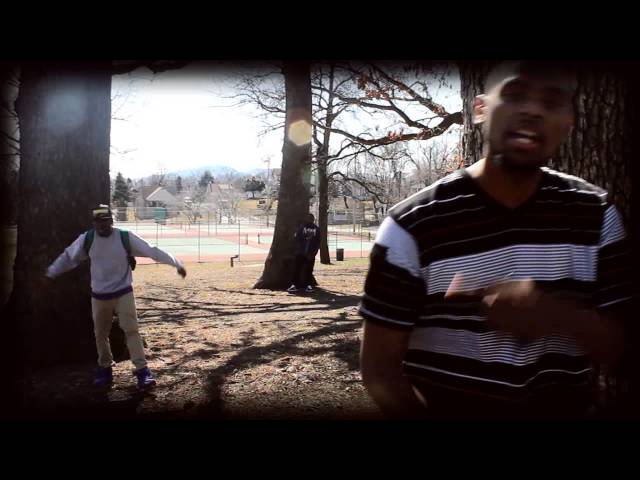 thumbnail img16x9