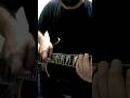 Helena-My Chemical Romance #guitarcover #mychemicalromance #guitarist #guitar #rock #foryou #fyp #fy