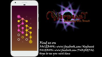 Connection Android Game by Infinity Games (level 64 - 73) walk through hints Episode - 3