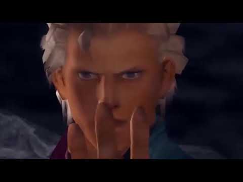 что такое не дают кринж запустить?...мем