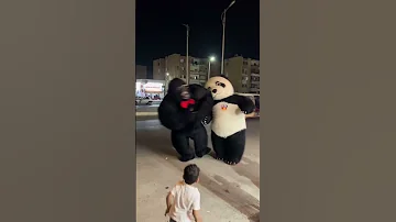 هو انت مين فكرنى بيك اكسبلور ايقنت Funny جديدي ضحك ارقص ترند حلات لايك 