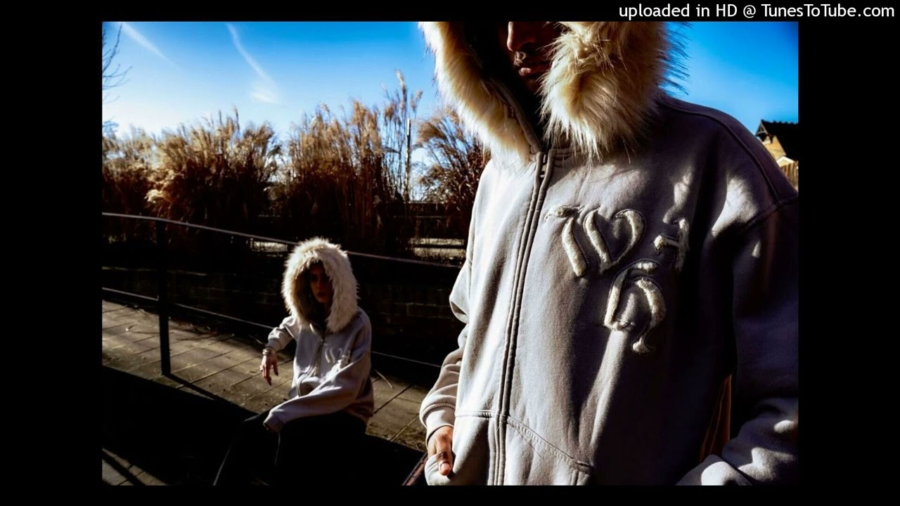 [Free] OG Buda + 4n Way type beat - 