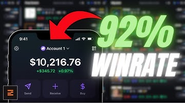 The Memecoin WALLET TRACKING STRATEGY I used to make over 1200 SOL (92% Win Rate)