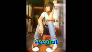 Download lagu faurmalines bukan peliasan faurmalines bukan peliasan