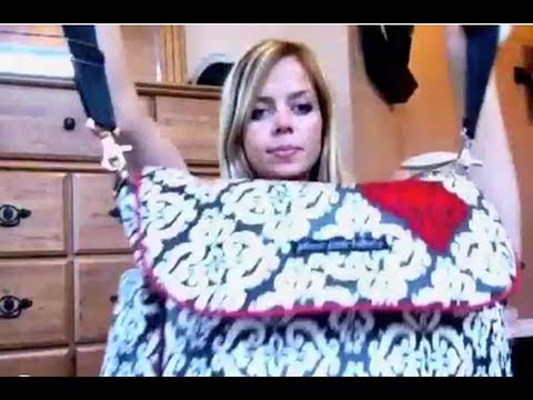 wipeout apk SAFE Diet Pills!? Whats in my diaper bag (cloth) & giveaway! ($160 value)