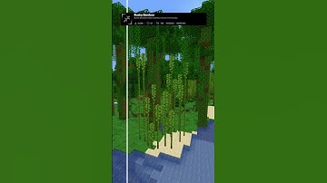 Best minecraft Resource packs PT.82 #minecraft #texturepack #resourcespack #shorts #texturepacks #mc