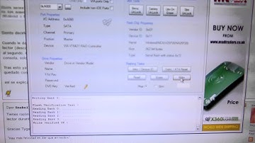 flasheo xbox 360 lt 3.0   liteon