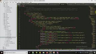 Pertemuan 3 pemrograman web berorientasi objek part 2