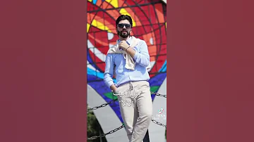 عبادة وعدتك ياحيف 