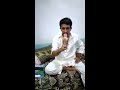 Mil Kay ni turiya dhola singer Abdul Rehman new 2020 Mp3 Song