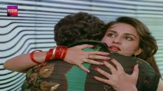 Chhodo Chhodo Mera Haath Video Song Raj Kiran, Reena Roy Behroze Chatterjee