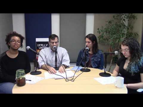 On Michiyo Nakamoto S Vernal Equinox